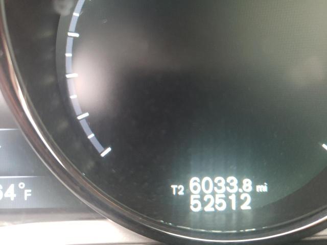 2015 VOLVO V60 PLATIN YV140MEM7F1267492