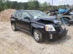 2014 GMC  TERRAIN