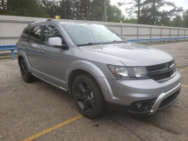 Фото: 3C4PDCGB2LT206133 - 1