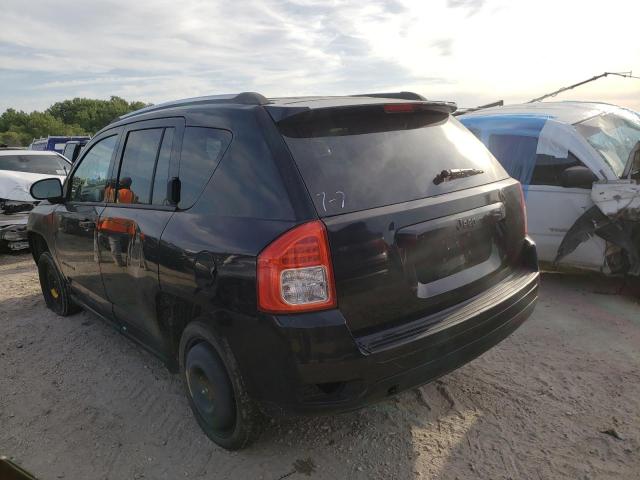 Фото: 1C4NJCBA0CD677136 - 3