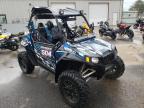 2013 POLARIS  RZR 800 S