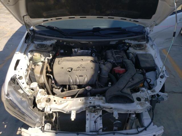2015 MITSUBISHI LANCER GT JA32U8FW4FU025958