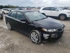 2012 KIA  FORTE