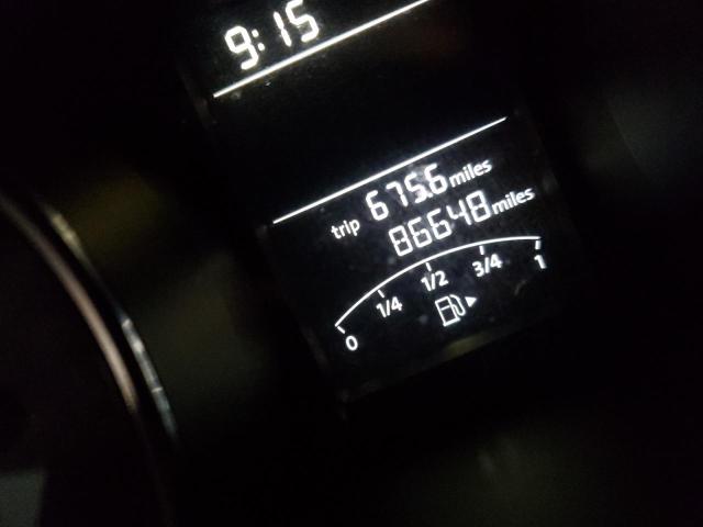 2016 VOLKSWAGEN JETTA S 3VW267AJ4GM227753