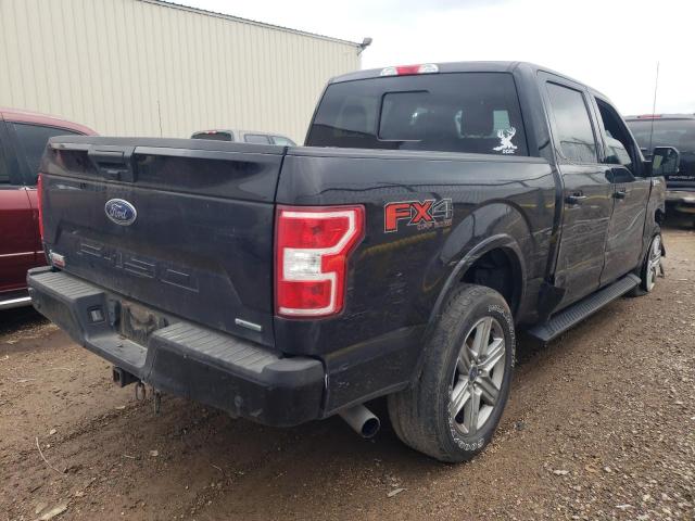 2019 FORD F150 SUPER 1FTEW1E40KKD24028