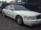 2006 MERCURY  GRAND MARQUIS