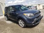 2014 KIA  SOUL