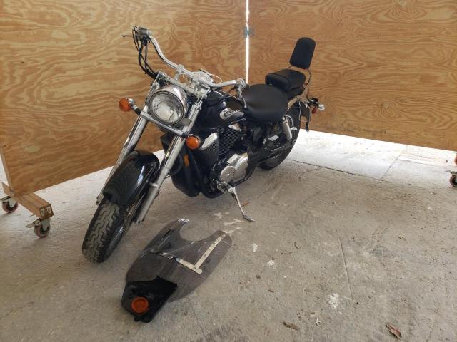 2003 HONDA VT750 CDA JH2RC44353M703592