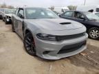 2019 DODGE  CHARGER