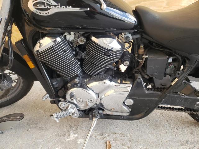2003 HONDA VT750 CDA JH2RC44353M703592