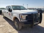 2018 FORD  F250