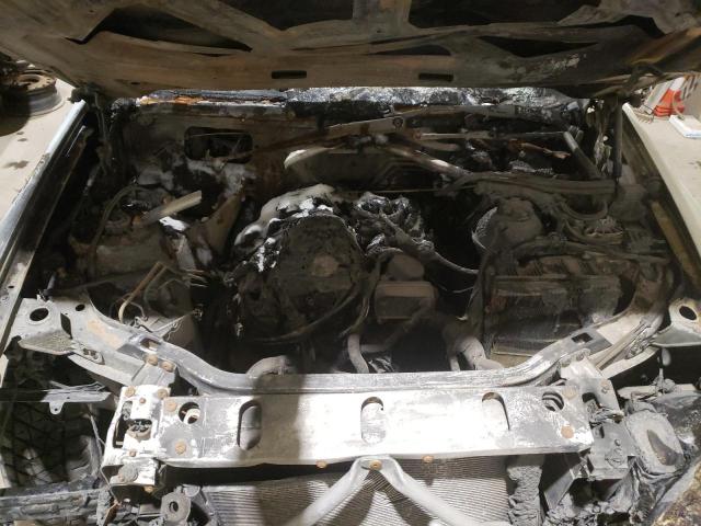 5UXWX9C51D0D07105 Bmw X3 Xdrive2 2013. Фото: 6