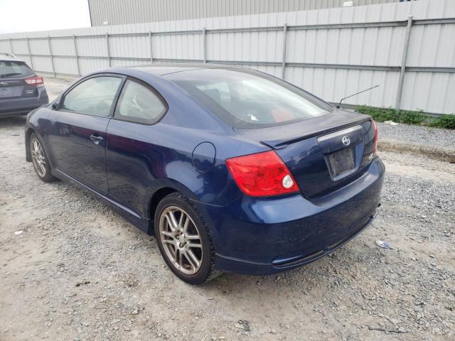 Фото: JTKDE167050011934 - 3