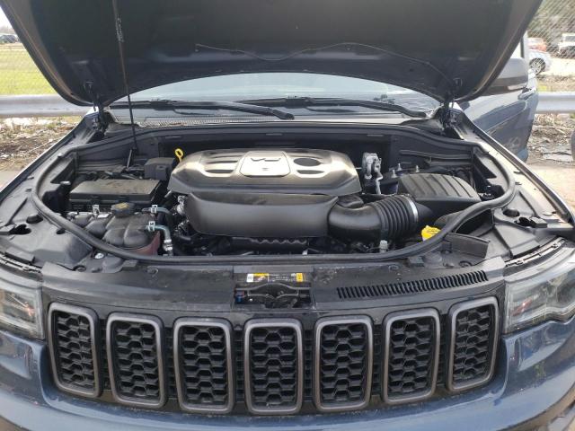 2021 JEEP GRAND CHER 1C4RJFBG1MC669643