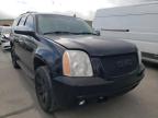 2007 GMC  YUKON