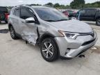 2018 TOYOTA  RAV4