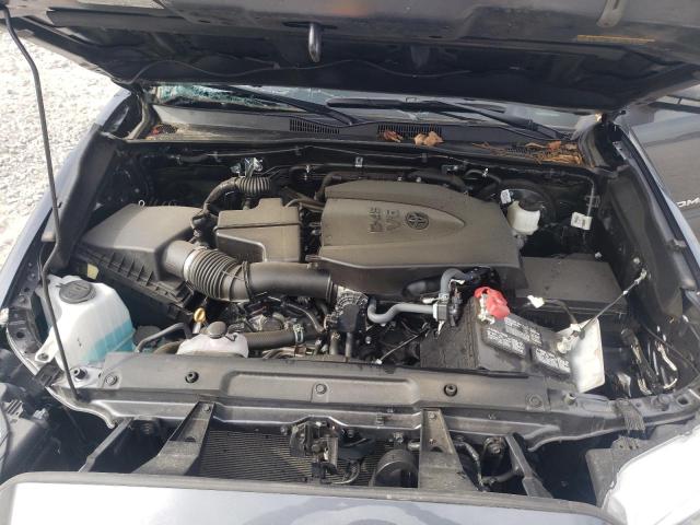 2021 TOYOTA TACOMA DOU 3TMAZ5CN6MM142418