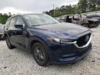 2019 MAZDA  CX-5