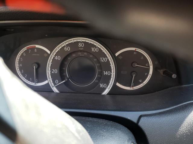 2015 HONDA ACCORD EXL 1HGCR2F8XFA001950