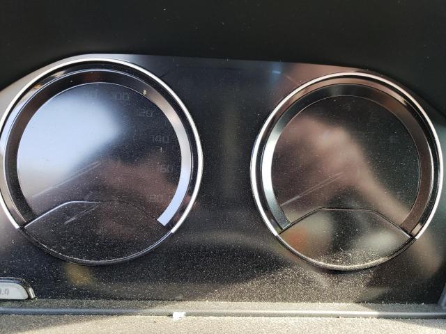 2021 BMW M2 COMPETI WBS2U7C03M7G58535