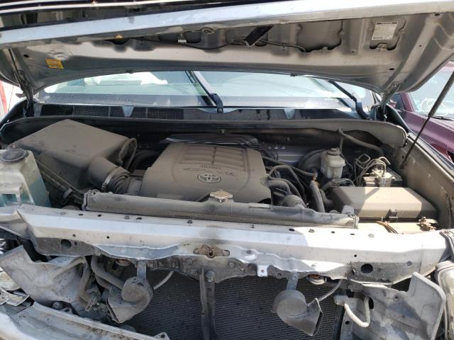 5TFEY5F11DX145413 Toyota Tundra Cre 2013. Фото: 6