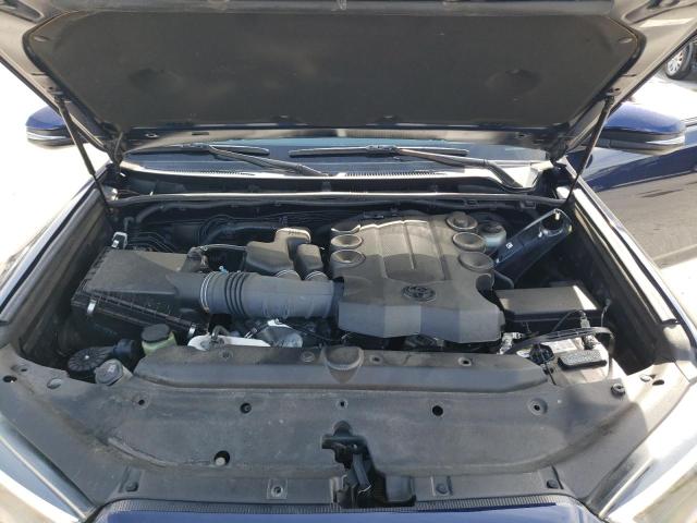 2016 TOYOTA 4RUNNER SR JTEZU5JR3G5124908
