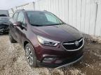 2018 BUICK  ENCORE