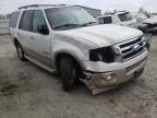 2008 FORD  EXPEDITION