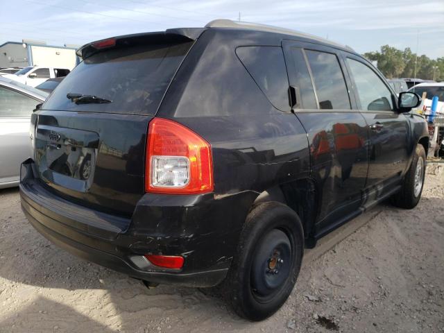 Фото: 1C4NJCBA0CD677136 - 4