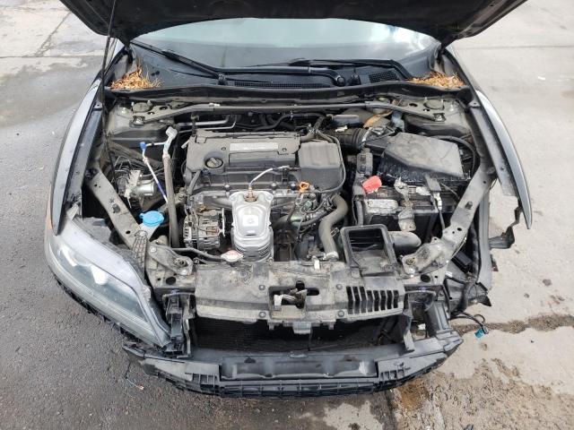 2015 HONDA ACCORD EX 1HGCT1A75FA005057