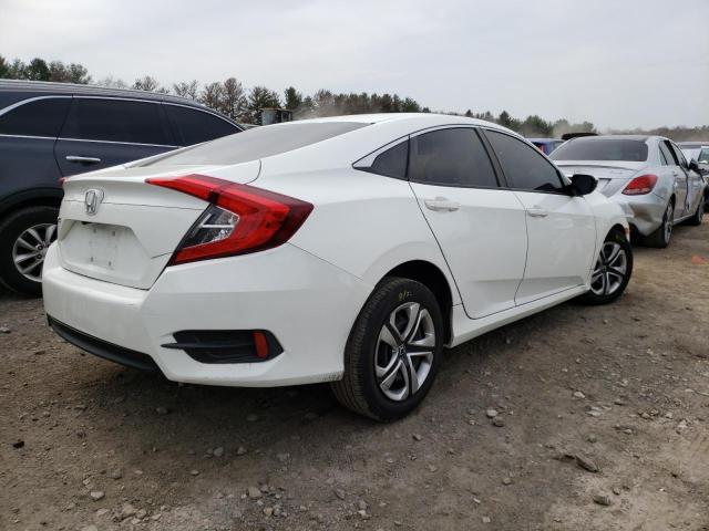2017 HONDA CIVIC LX 19XFC2F59HE206386