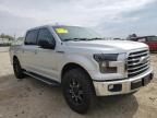 2016 FORD  F-150