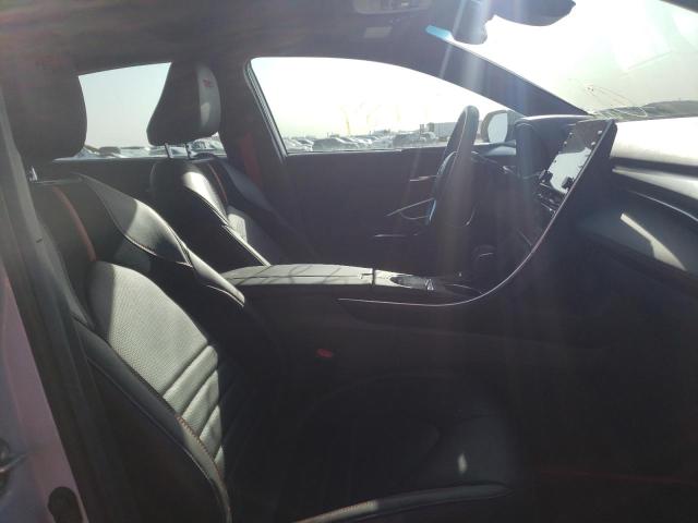 2021 TOYOTA AVALON TRD 4T1FZ1FB4MU058458