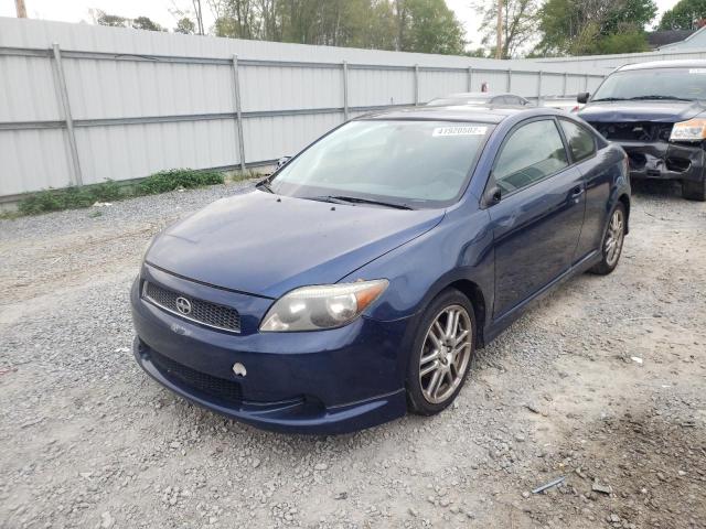 Фото: JTKDE167050011934 - 2