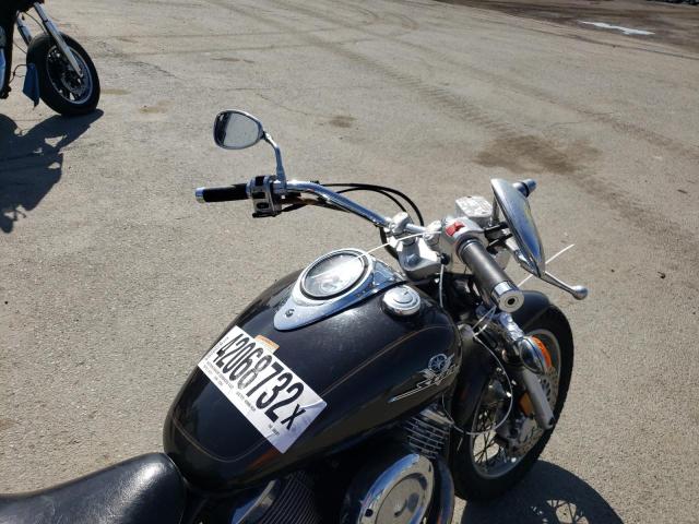 2003 YAMAHA XVS1100 A JYAVP11Y23A004217