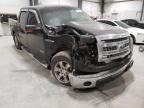 2014 FORD  F-150