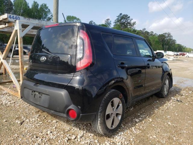 2016 KIA SOUL KNDJN2A28G7367263