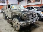 JEEP WRANGLER 2011 foto