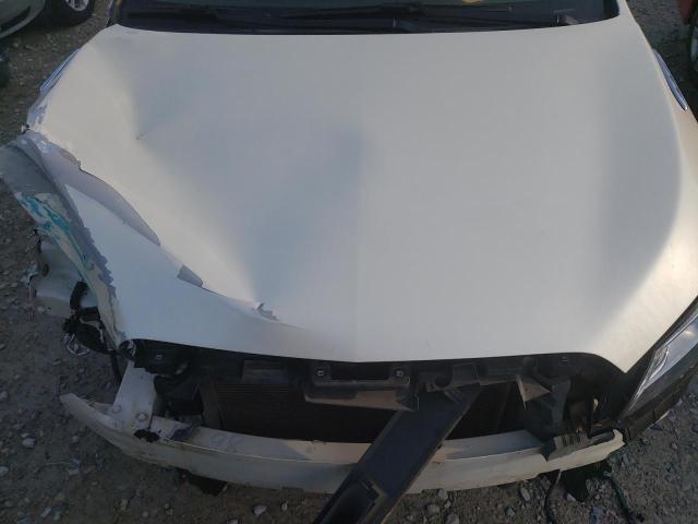 Фото: 1G4GB5G34EF190536 - 7