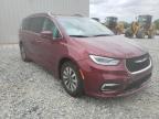 photo CHRYSLER PACIFICA 2021