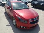 2014 CHEVROLET  CRUZE