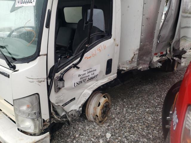 54DC4W1B2ES804859 Isuzu Npr Hd 2014. Фото: 8