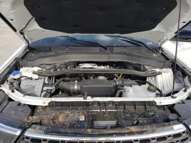 2021 FORD EXPLORER K 1FM5K7LC5MGC41141