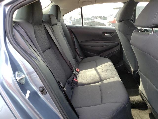 JTDEPRAE5LJ043697 Toyota Corolla Le 2020. Фото: 5