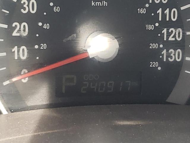Невідомо