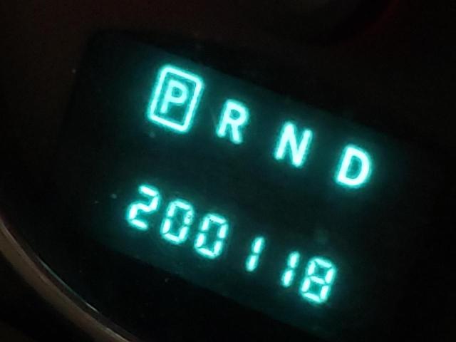 1J4PN2GK2AW155774 Jeep Liberty Sp 2010. Фото: 7
