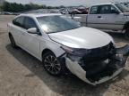 2016 TOYOTA  AVALON