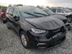 photo CHRYSLER PACIFICA 2022