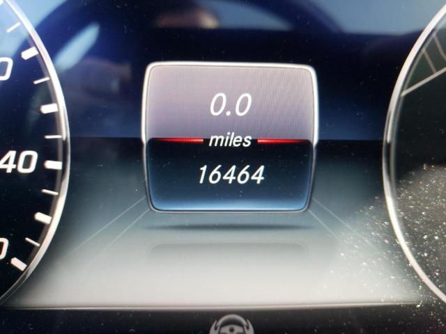2019 MERCEDES-BENZ S 450 4MAT WDDUG6EB1KA477548