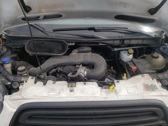 1FTYR2CM2KKB07643 Ford Transit T- 2019. Фото: 6